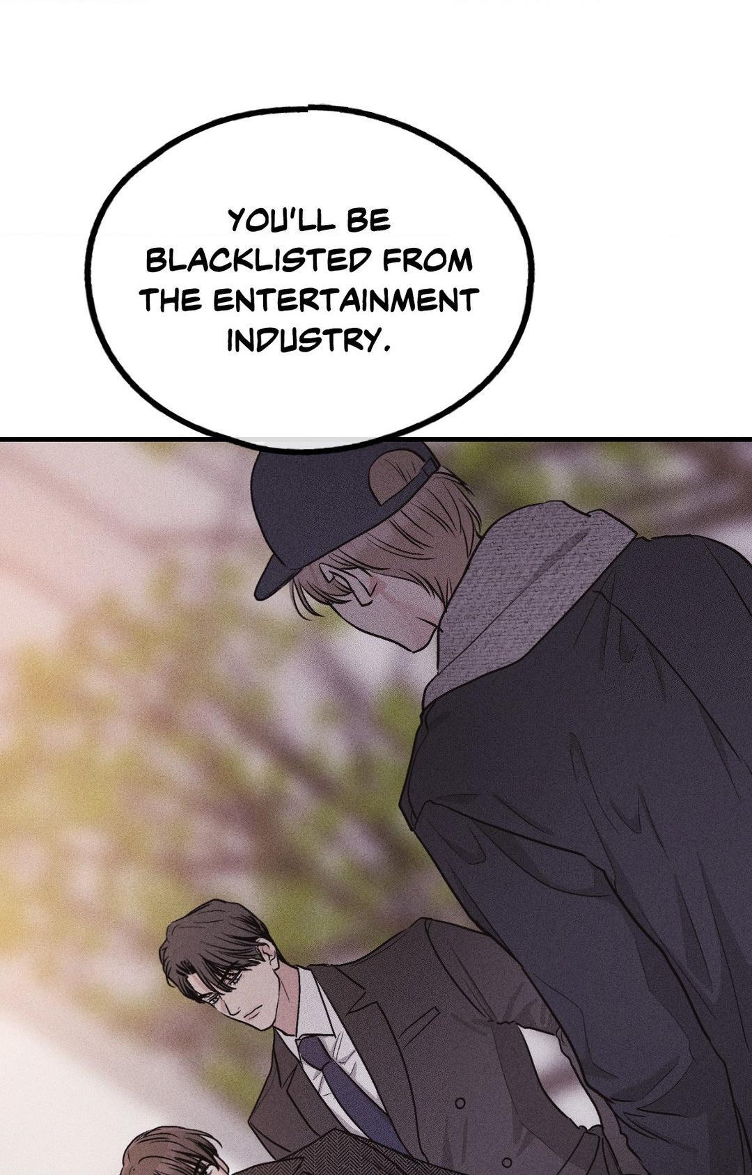 Payback, Chapter 94 image 082